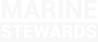 Marine Stewards logo_reverse.png